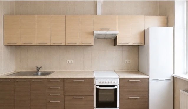 Продаж без % ОСЗ 1005 м² під клініку, офіс, посольство, 4 по