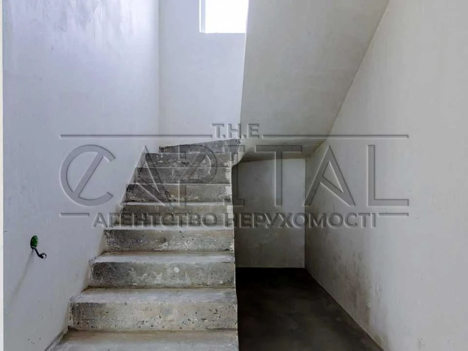 Будинок. Київ,