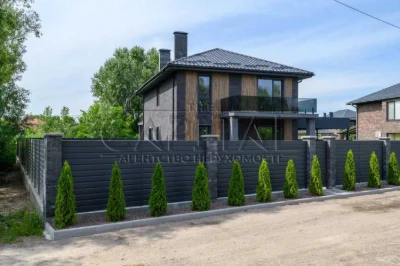 Продаж будинку, Київ, Жуляни, Голосіївський р-н