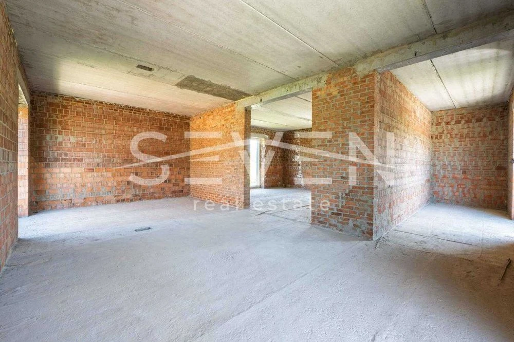 Продаж будинок 168 м², 6 соток, КМ Quiet Place, Голосіївськи