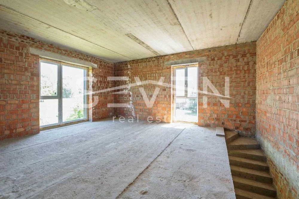 Продаж будинок 168 м², 6 соток, КМ Quiet Place, Голосіївськи
