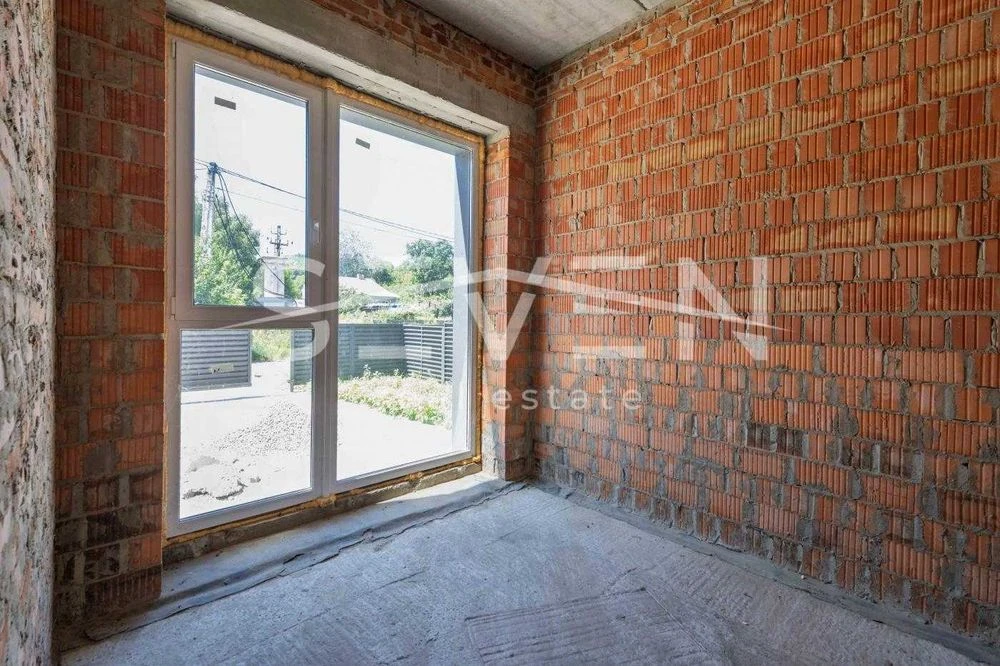 Продаж будинок 168 м², 6 соток, КМ Quiet Place, Голосіївськи