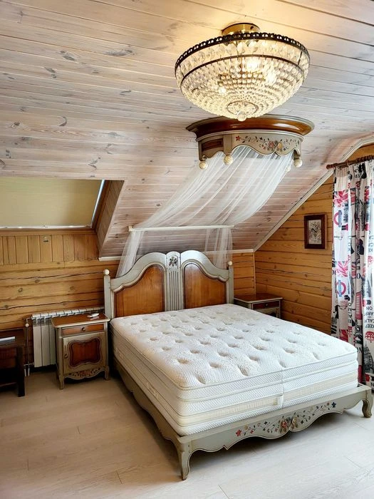 Без % продаж будинку Віта Літовська ( чапаевка) київ голосії