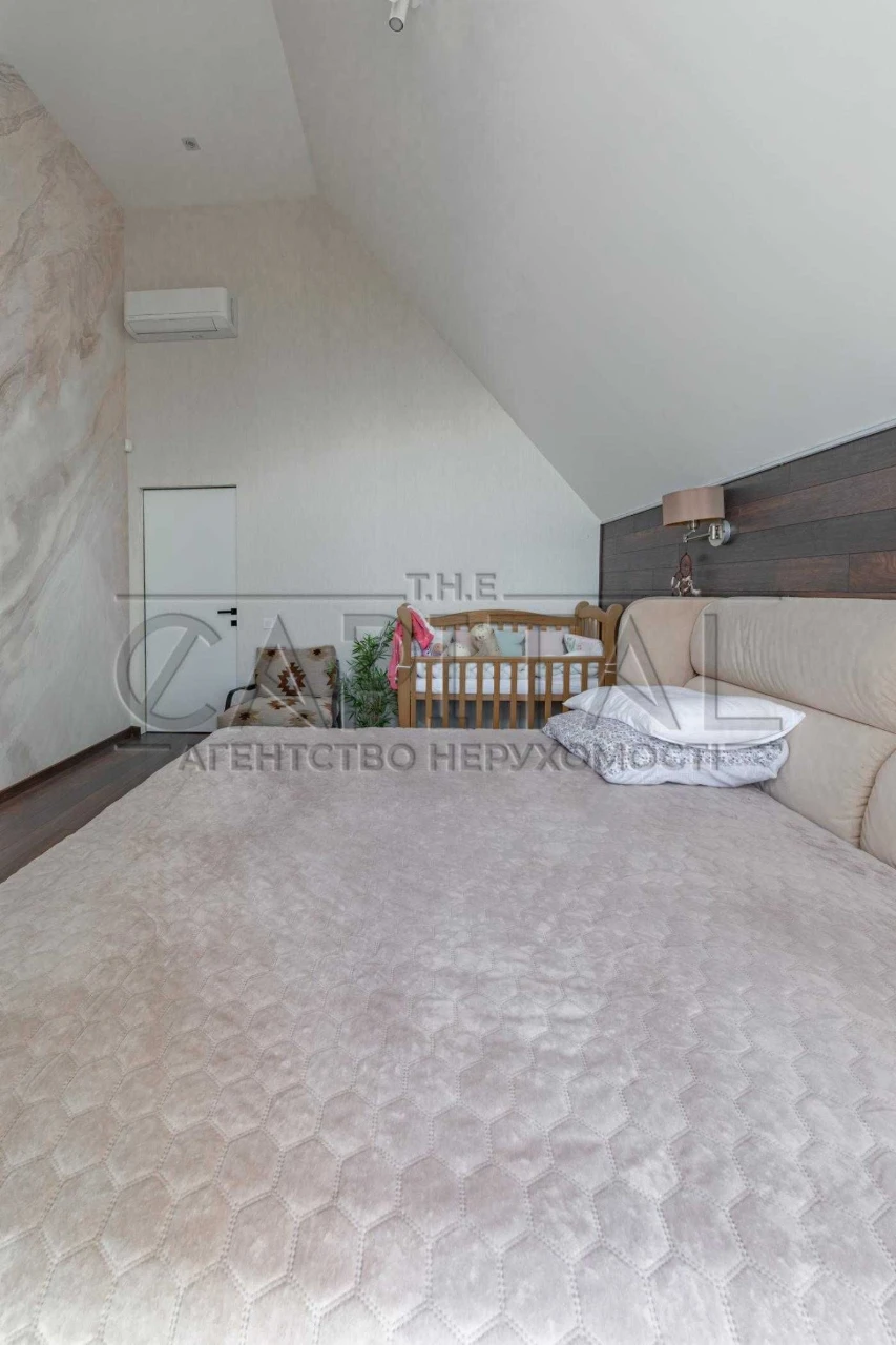 Продажа дома, Жуляны, Соломенский р-н