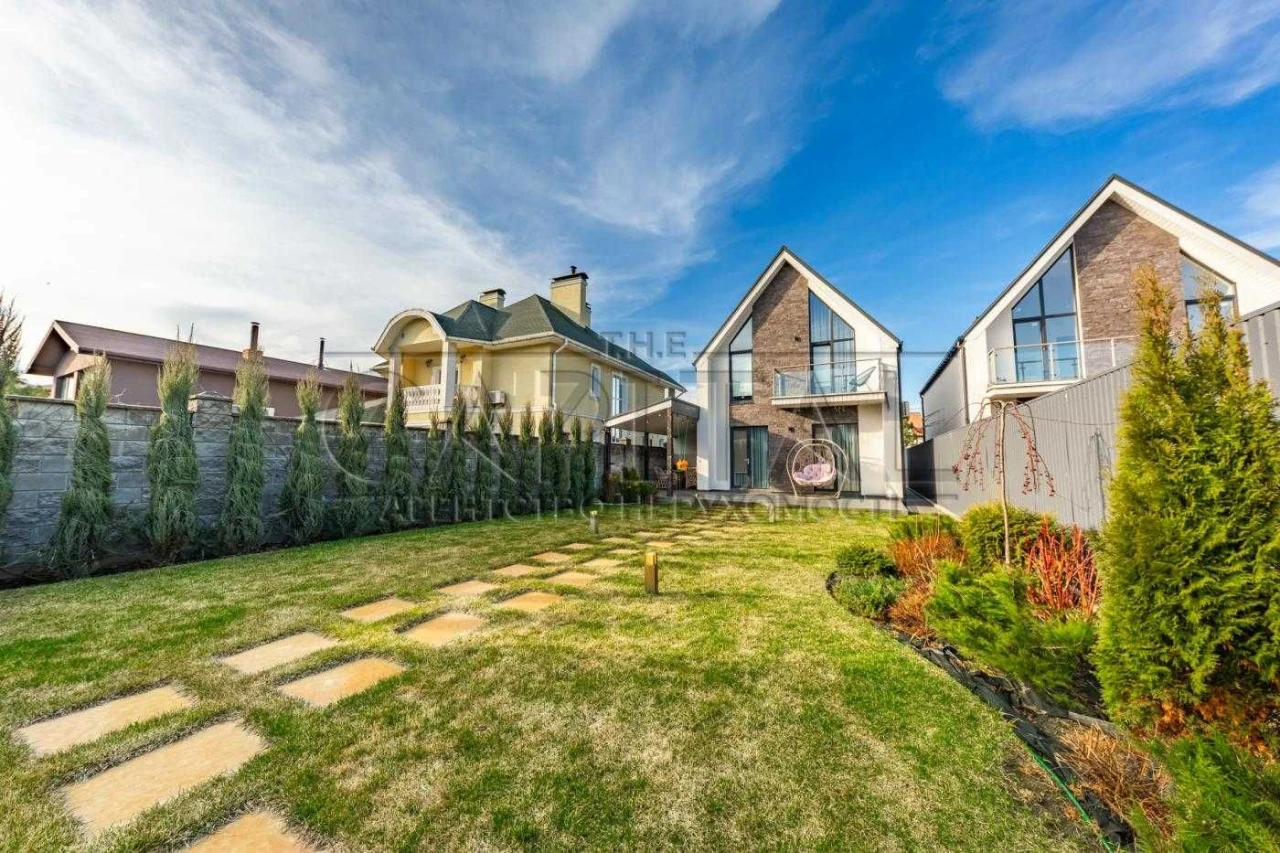 Продажа дома, Жуляны, Соломенский р-н