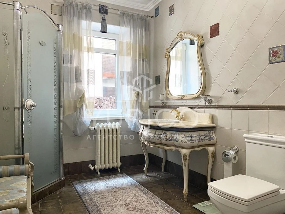 Продаж будинку Подільський район