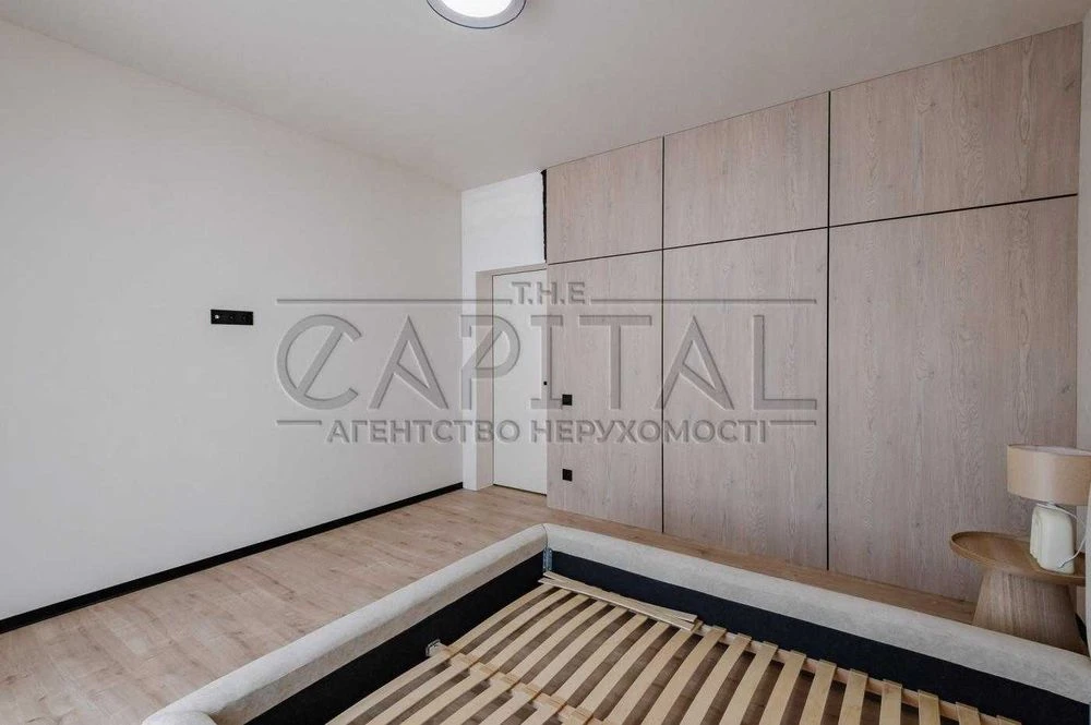 Продажа дома, Святошинский район, Киев, ГАЗ