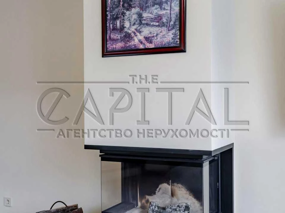 Будинок. Київ,