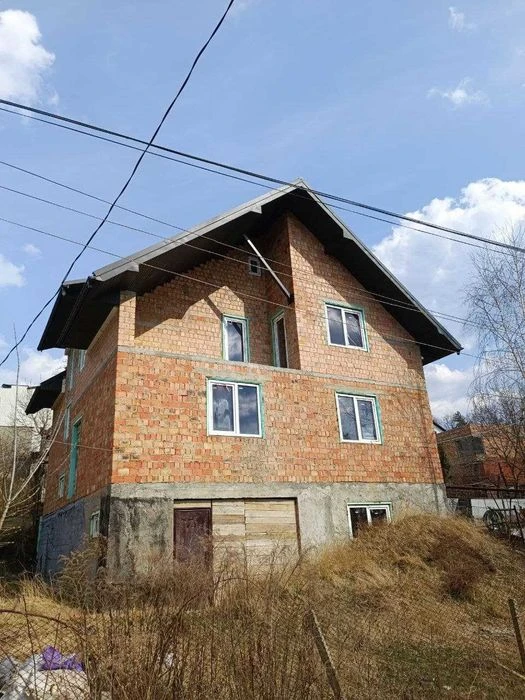 Пропонується ексклюзивна інвестиція Будинок