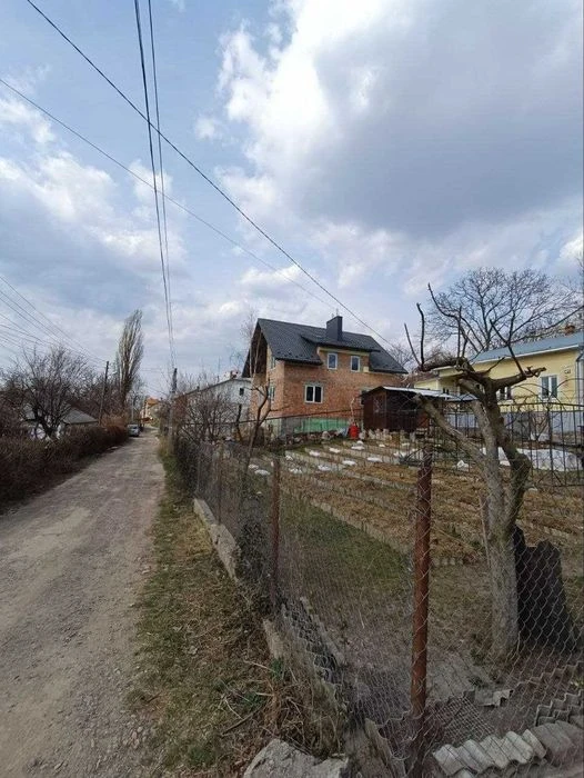 Пропонується ексклюзивна інвестиція Будинок