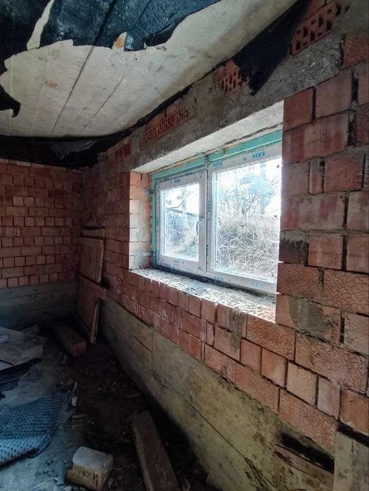 Пропонується ексклюзивна інвестиція Будинок