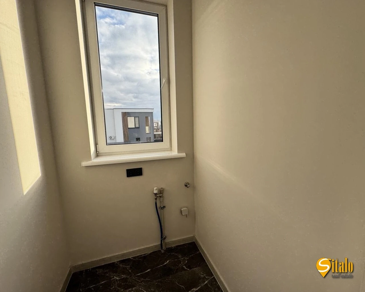Продажа дуплекса 135 м², 1-я Озерная ул.