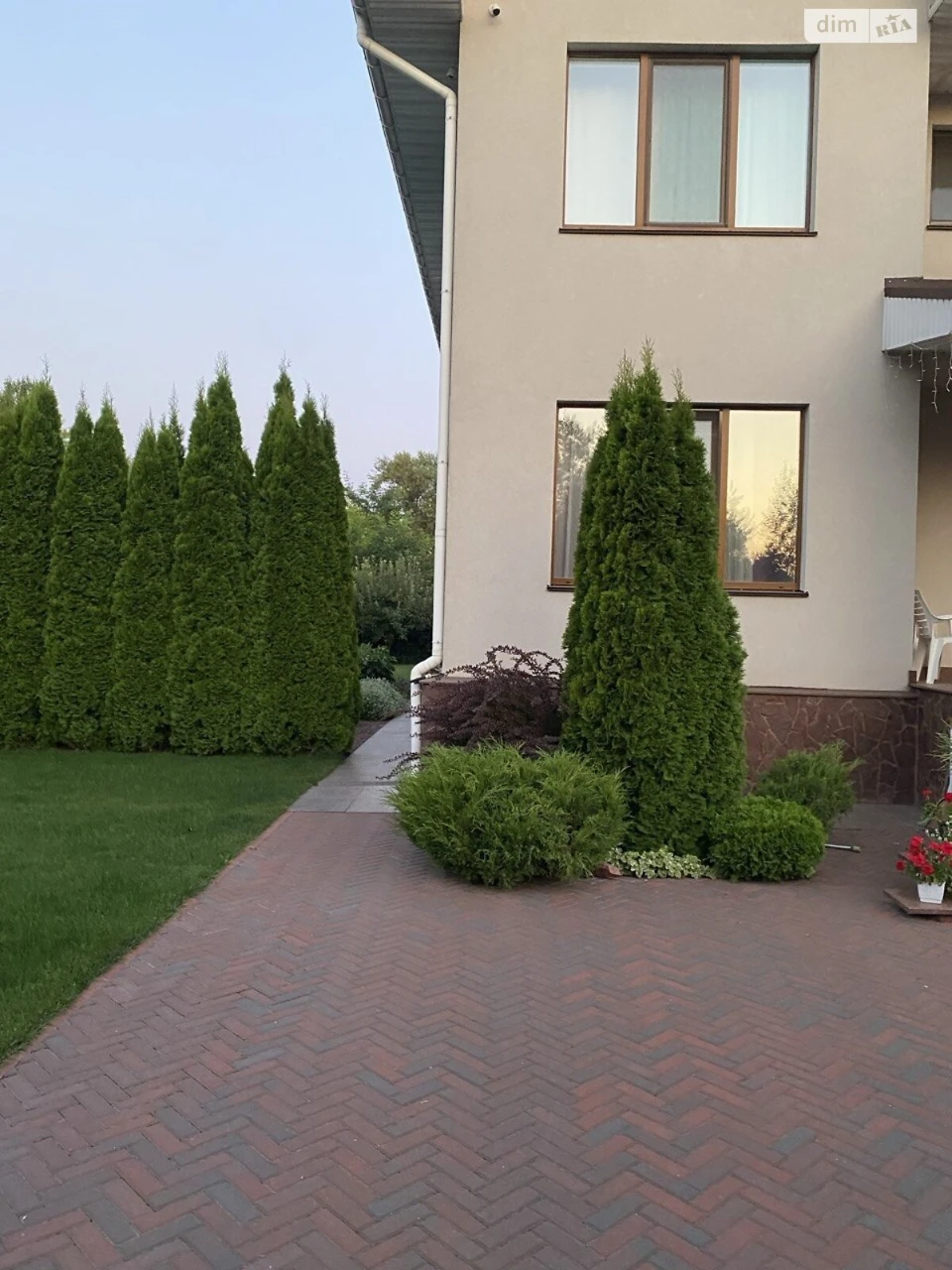 Продаж Дім Райдужний Масив
