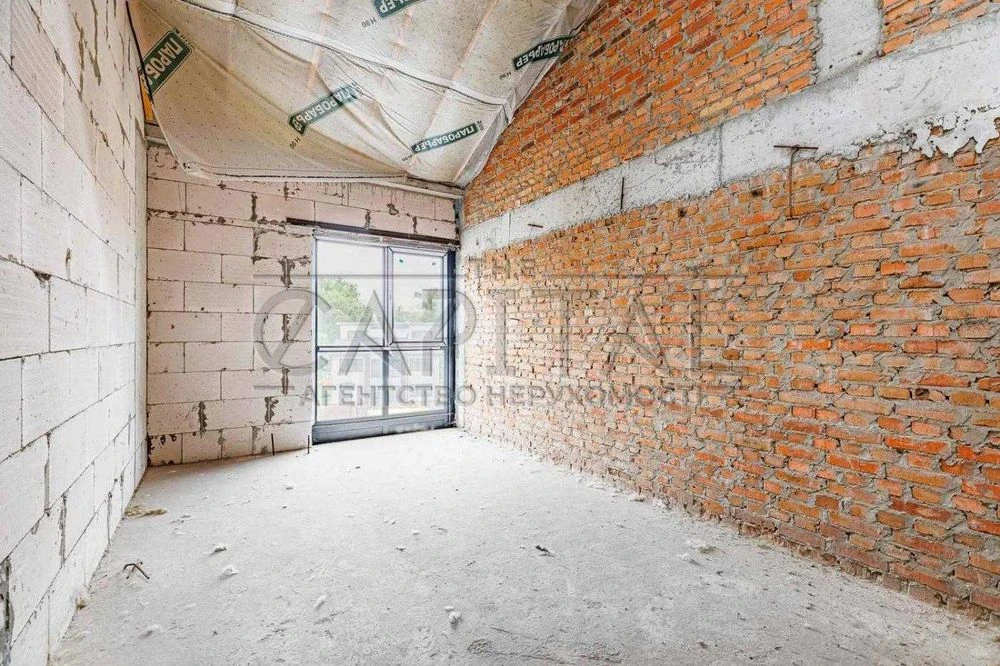 Продажа дома, Вита Литовская, Голосеевский р-н, КГ Конык
