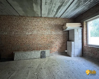 Продажа дома 130 м², 182-я Садовая ул.