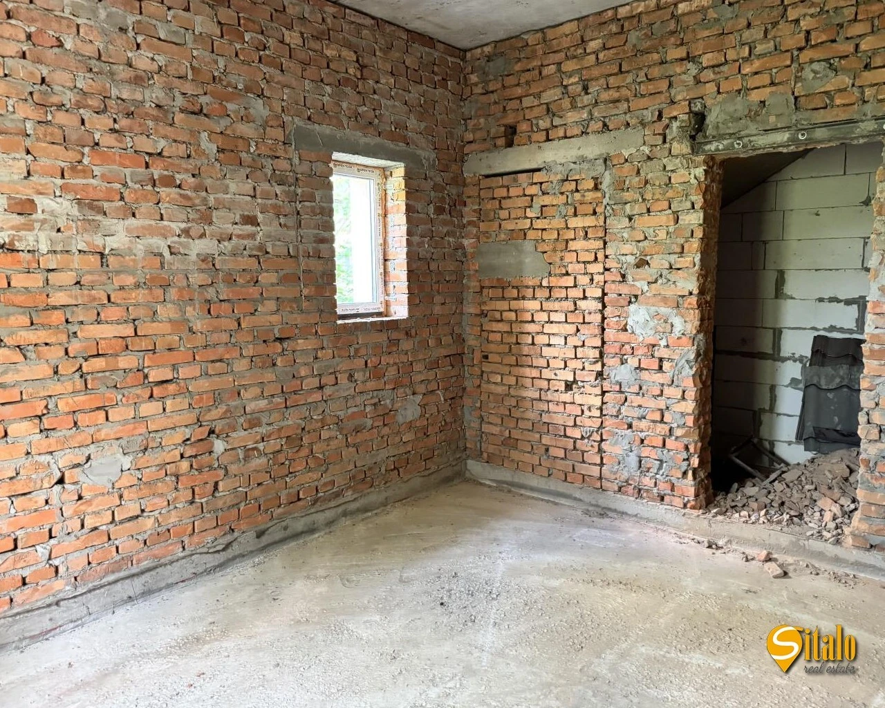Продажа дома 130 м², 182-я Садовая ул.