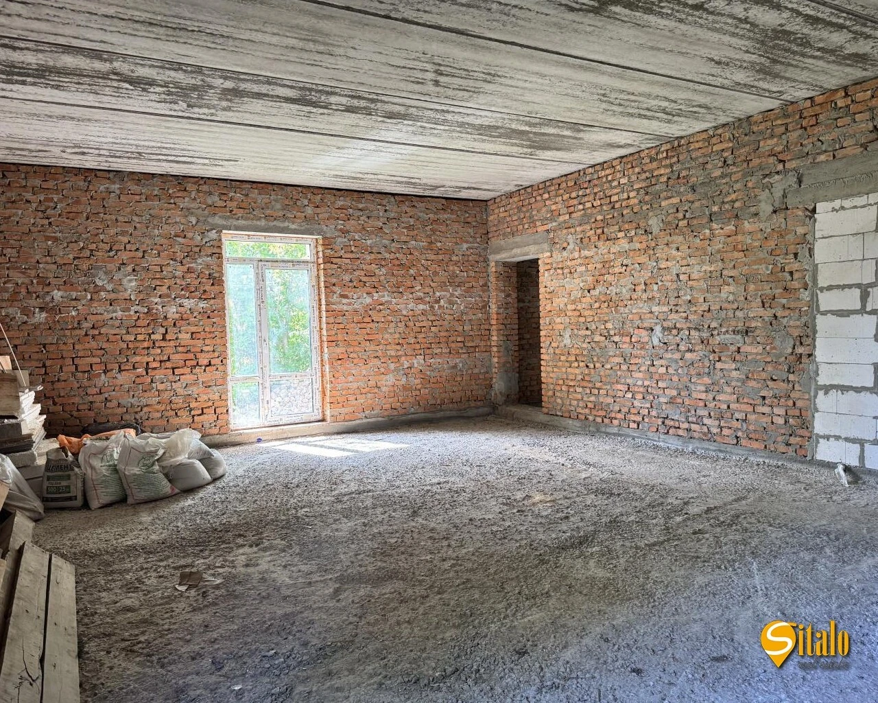 Продажа дома 130 м², 182-я Садовая ул.