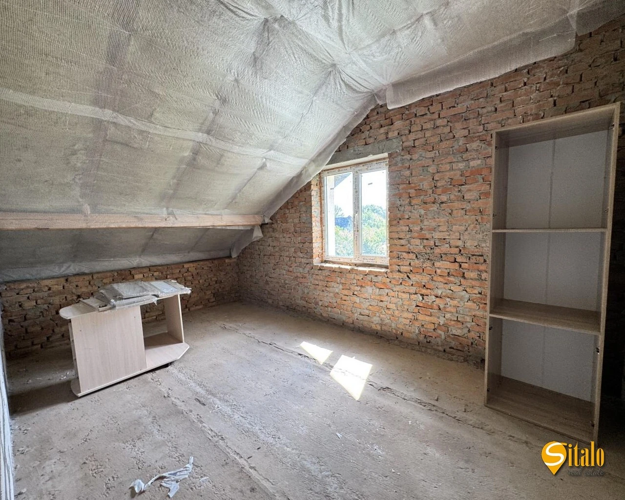 Продажа дома 130 м², 182-я Садовая ул.