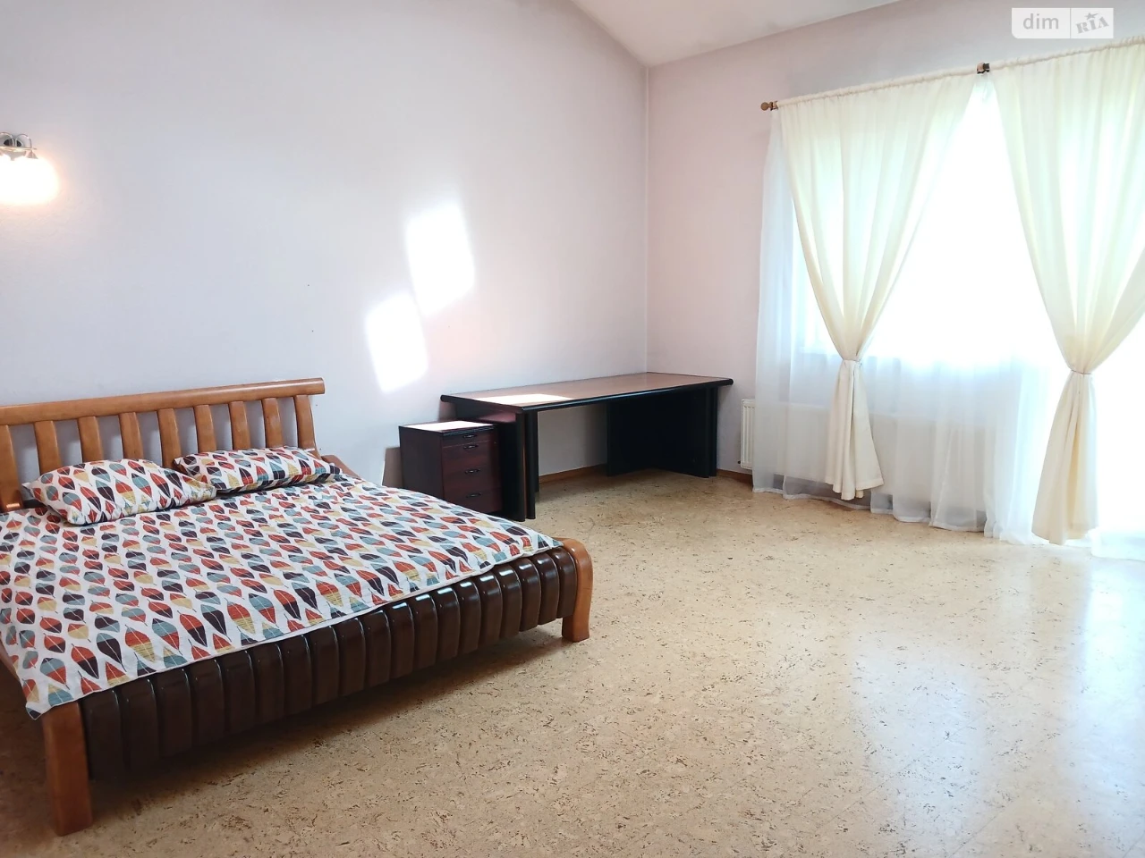 Продаж Дім Солом'янський