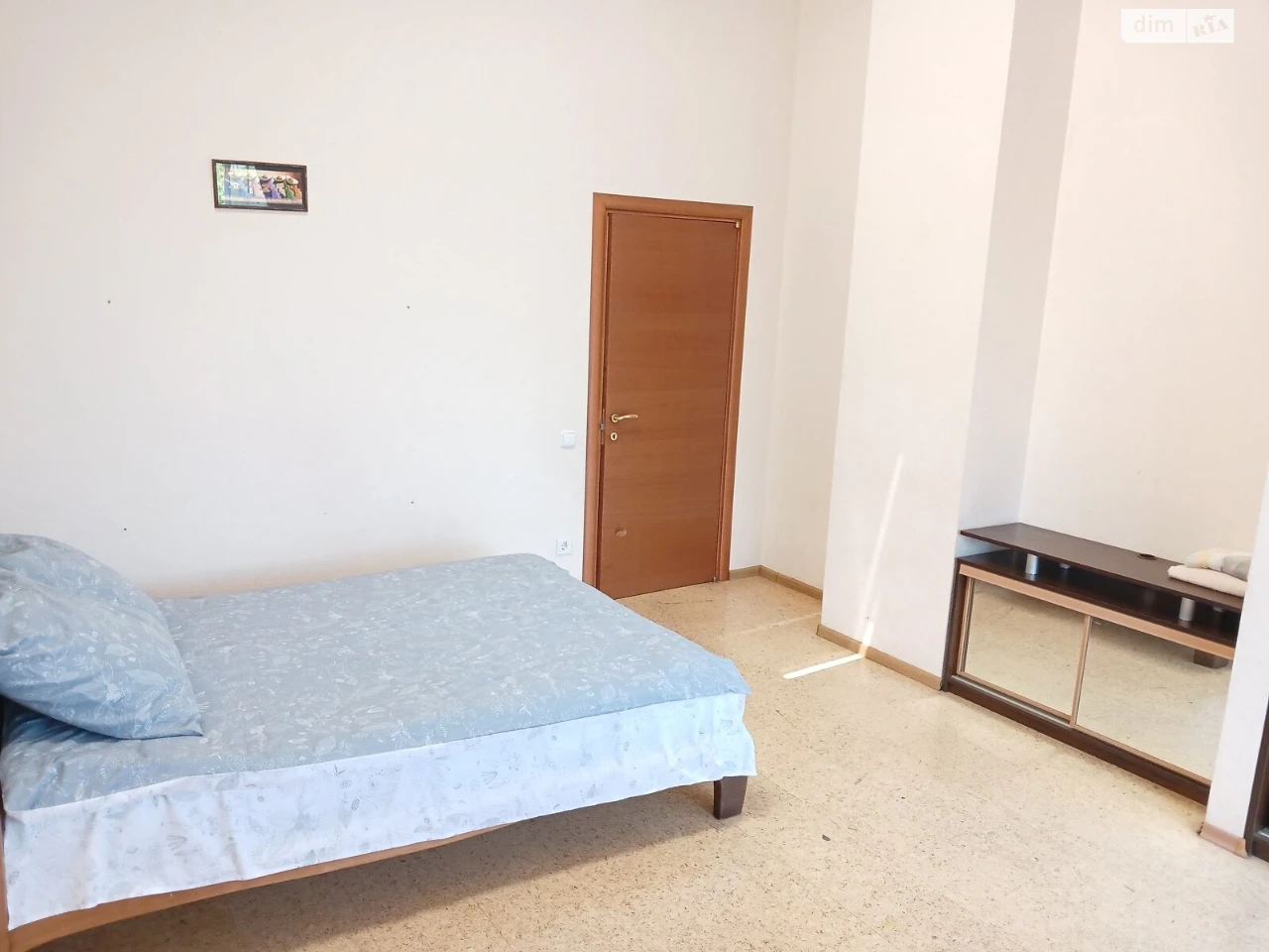 Продаж Дім Солом'янський