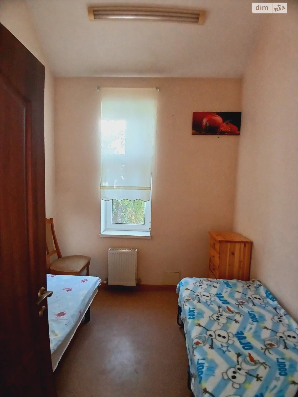 Продаж Дім Солом'янський