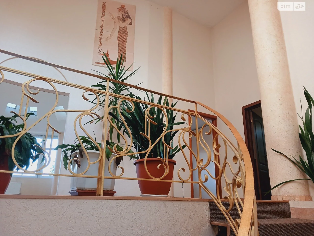 Продаж Дім Солом'янський
