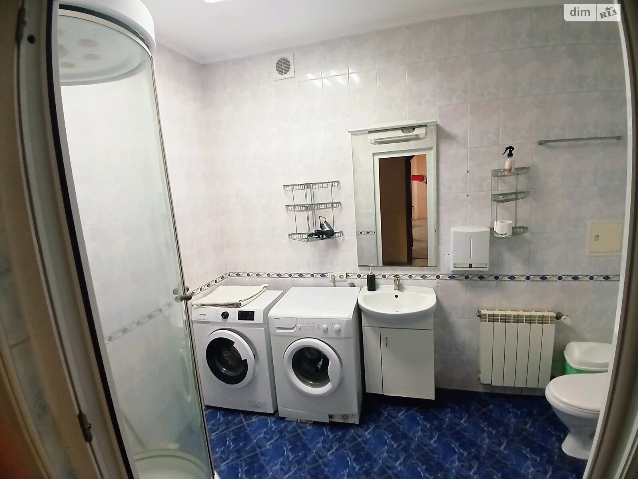 Продаж Дім Солом'янський