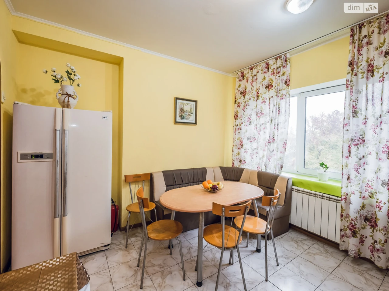 Продаж Дім Солом'янський