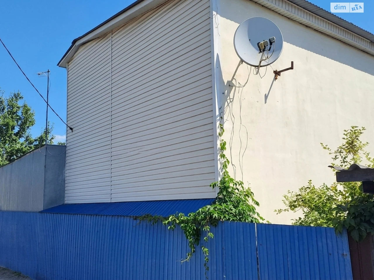 Продаж Дім Корчувате