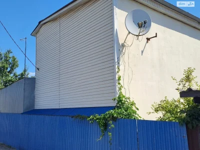 Продаж Дім Корчувате