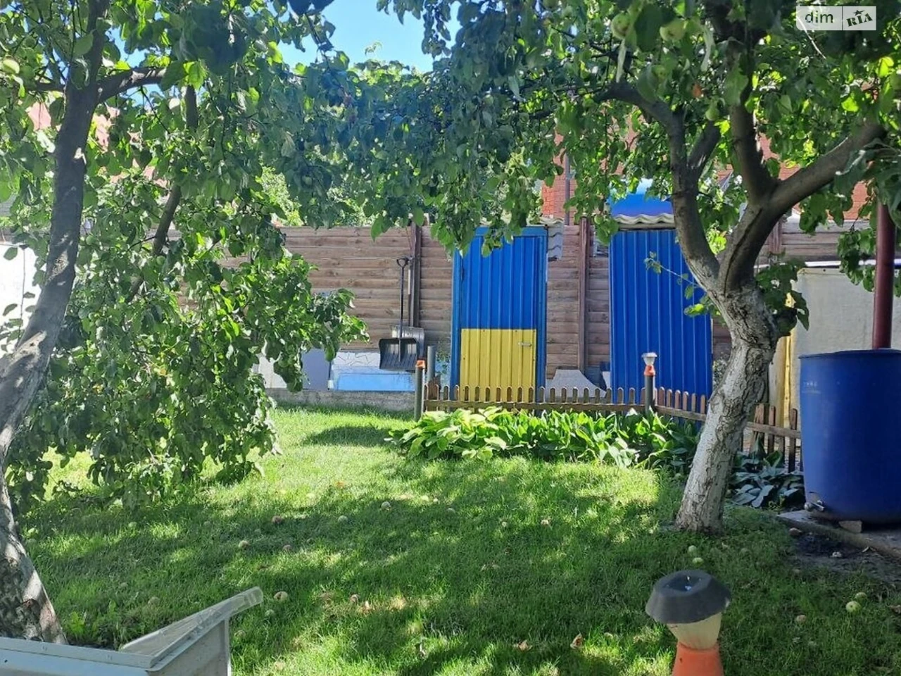 Продаж Дім Корчувате