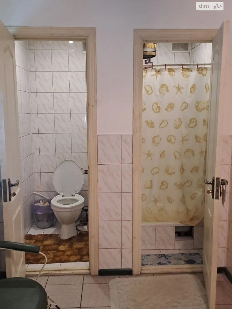 Продаж Дім Корчувате
