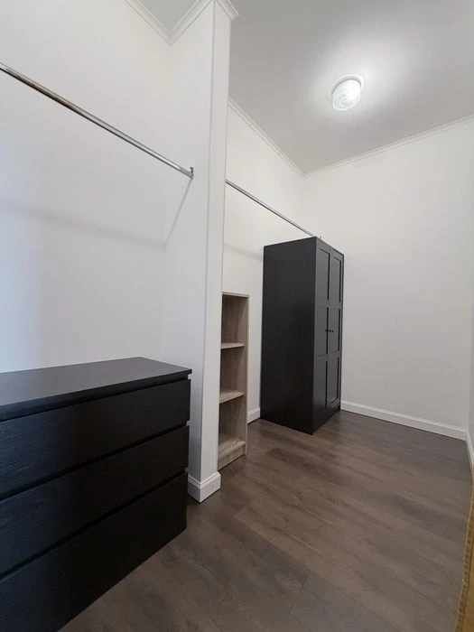 Продаж! Автономний Будинок з ремонтом 177м2! Жуляни ,Без ком