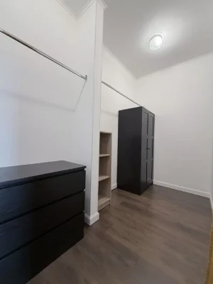 Продаж! Автономний Будинок з ремонтом 177м2! Жуляни ,Без ком