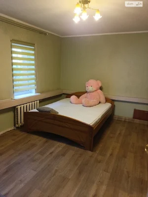 Продаж Дім Забайків'я