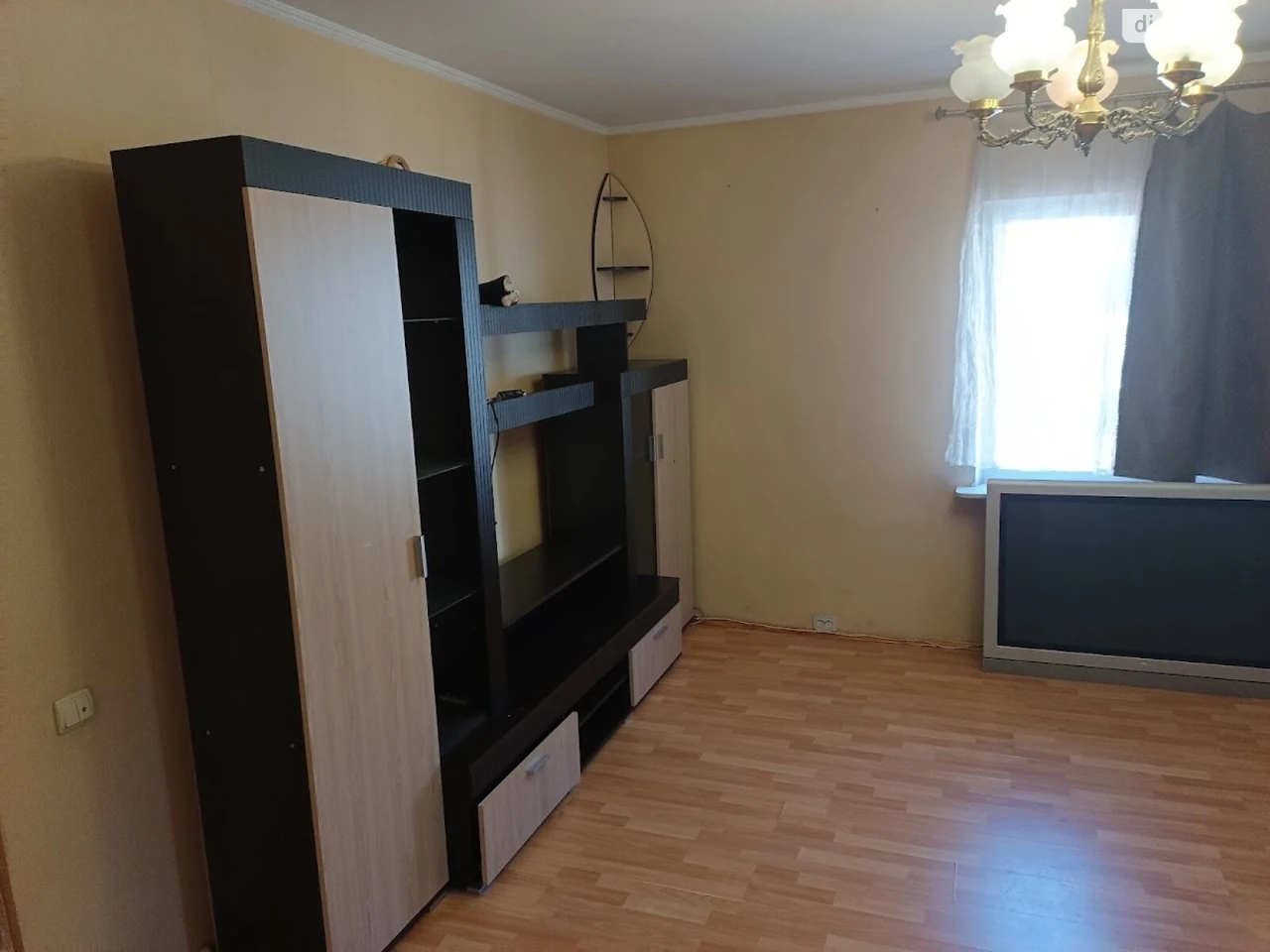 Продаж Дім Забайків'я
