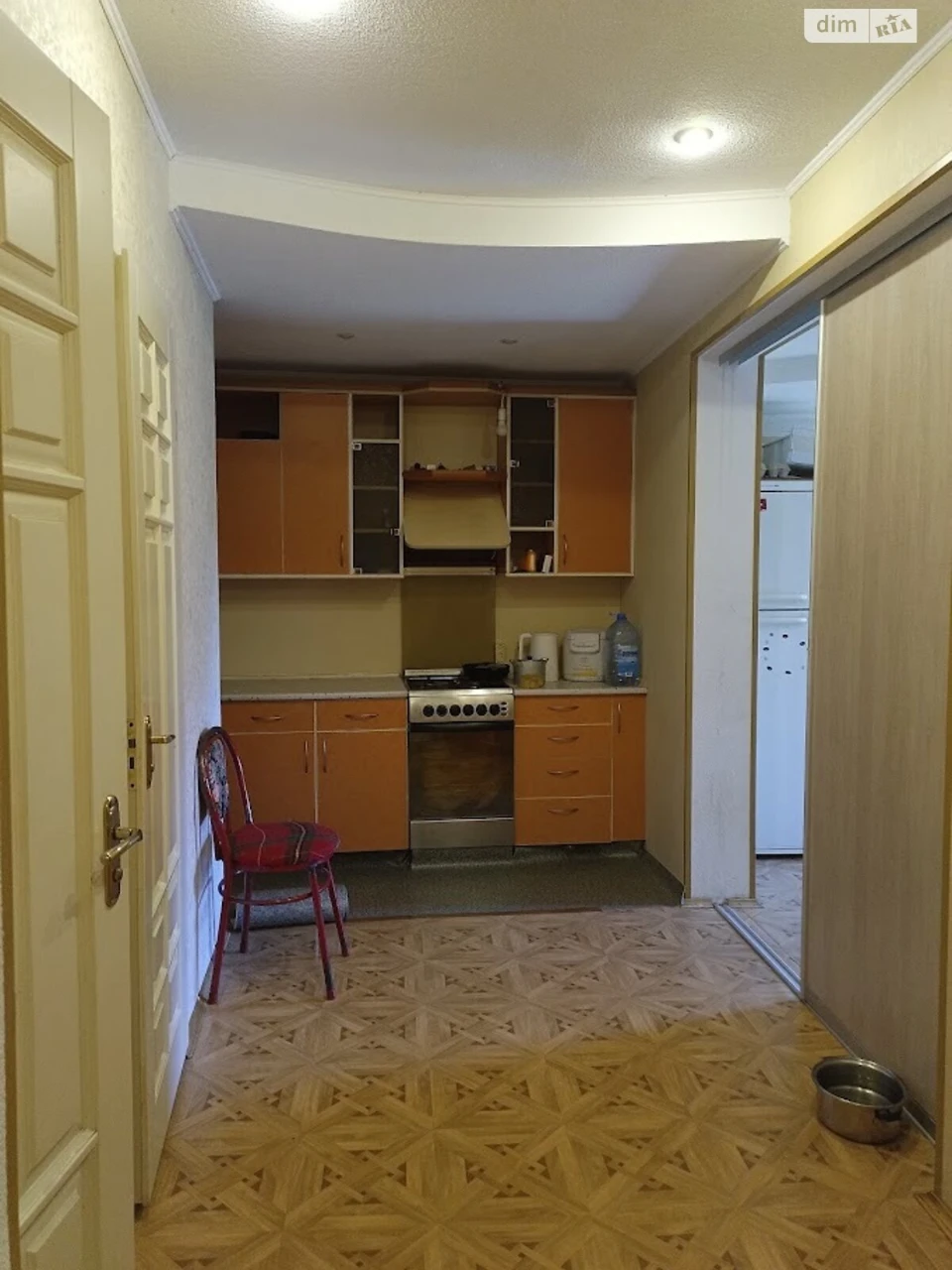 Продаж Дім Забайків'я
