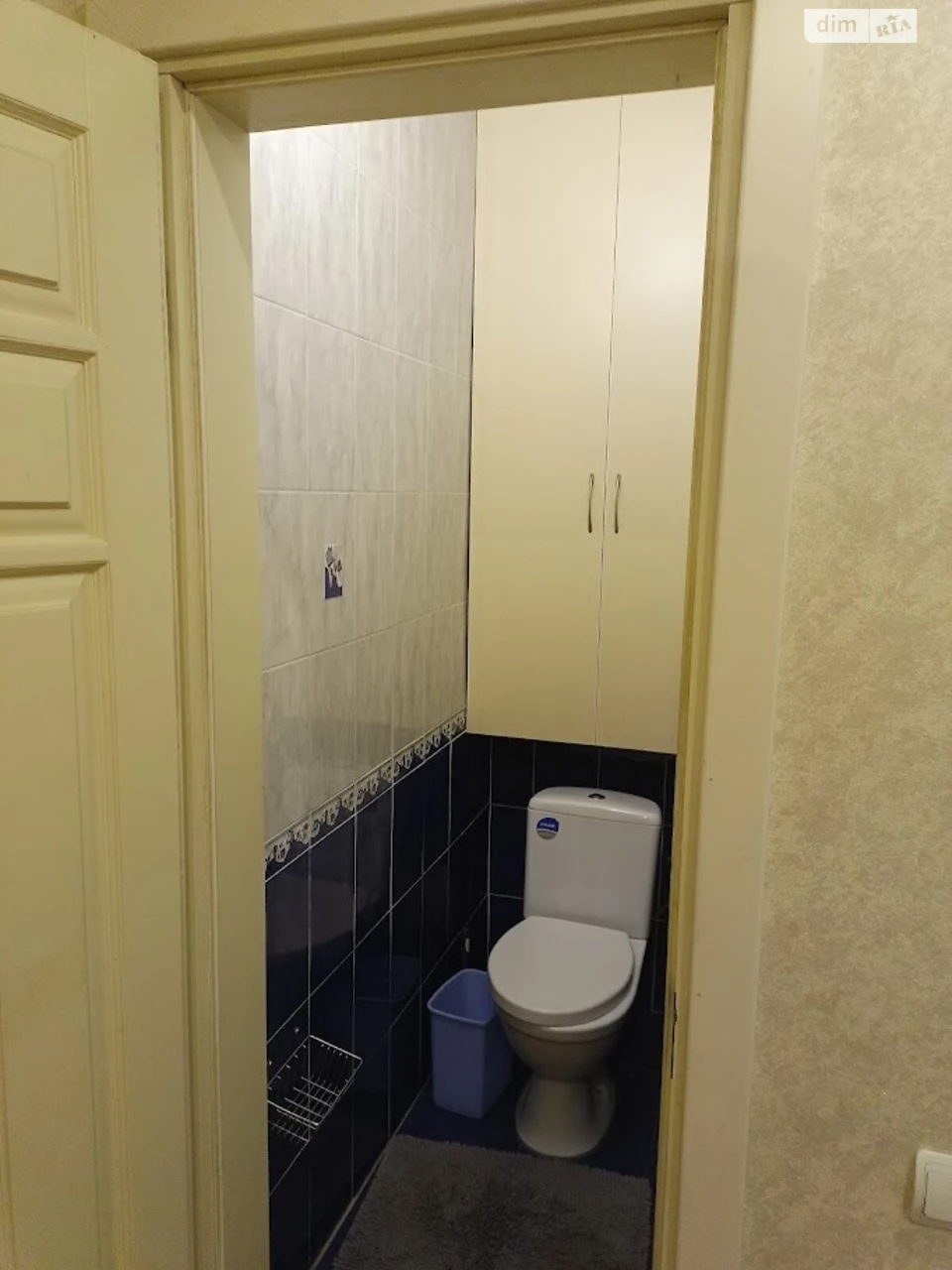 Продаж Дім Забайків'я