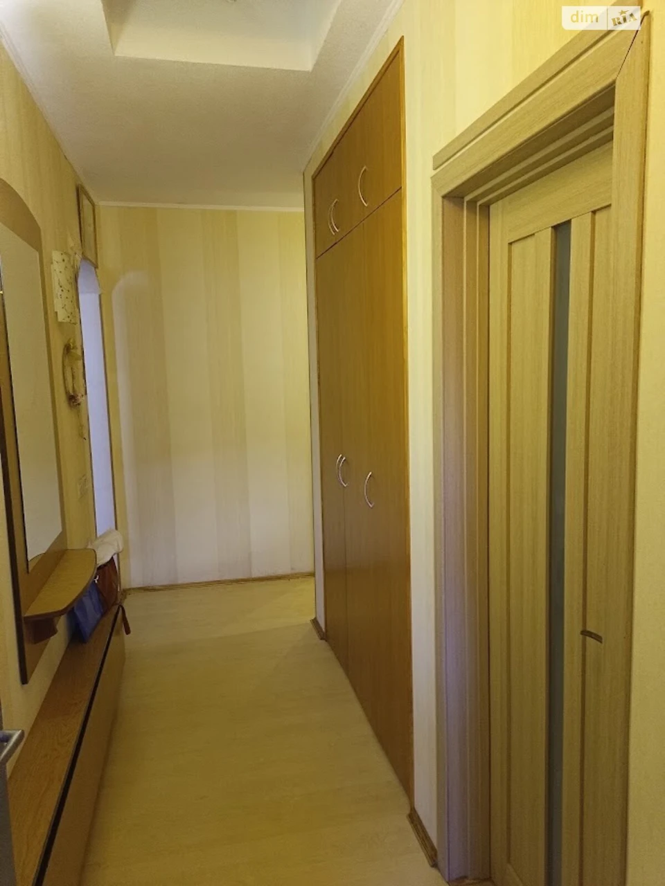 Продаж Дім Забайків'я