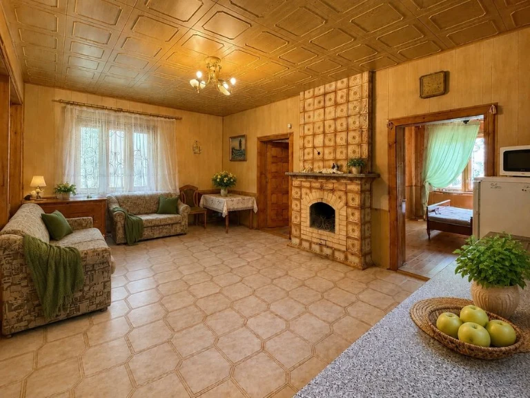 Власник. Без %. Продам дачу м.Осокорки, Славутич 2.5 км .вул