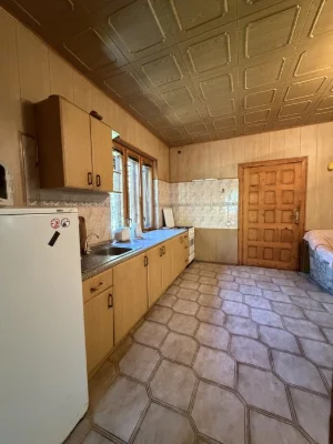 Власник. Без %. Продам дачу м.Осокорки, Славутич 2.5 км .вул