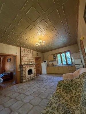 Власник. Без %. Продам дачу м.Осокорки, Славутич 2.5 км .вул