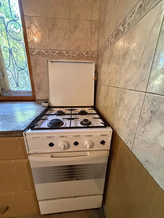 Власник. Без %. Продам дачу м.Осокорки, Славутич 2.5 км .вул
