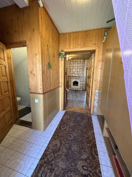 Власник. Без %. Продам дачу м.Осокорки, Славутич 2.5 км .вул