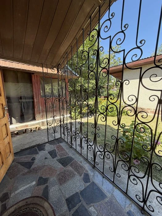 Власник. Без %. Продам дачу м.Осокорки, Славутич 2.5 км .вул