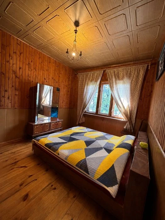 Власник. Без %. Продам дачу м.Осокорки, Славутич 2.5 км .вул