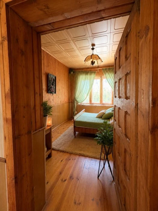 Власник. Без %. Продам дачу м.Осокорки, Славутич 2.5 км .вул