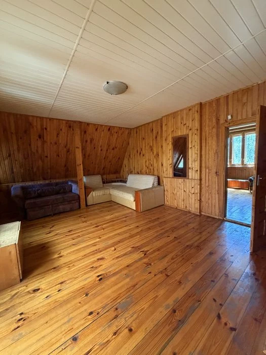 Власник. Без %. Продам дачу м.Осокорки, Славутич 2.5 км .вул