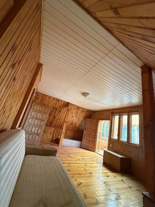 Власник. Без %. Продам дачу м.Осокорки, Славутич 2.5 км .вул