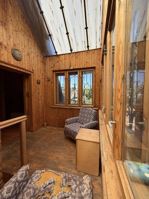 Власник. Без %. Продам дачу м.Осокорки, Славутич 2.5 км .вул
